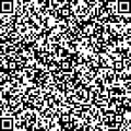 AlipayHK QR Code